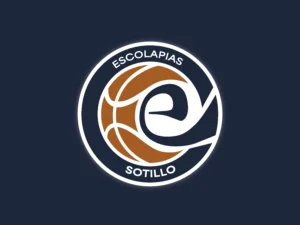 Escolapias Sotillo